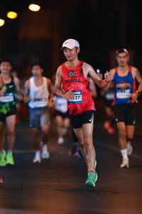 BIB: 137
                            <button type="button" onclick="openModal(22799148)" class="btn btn-primary btn-sm float-right btn-popup" data-toggle="modal" data-target=".modal-high-quality">
                        <i class="fas fa-shopping-cart"></i> Add to Cart
                    </button>
                                            <button type="button" onclick="isThisMe(22799148, true)" class="btn btn-success btn-sm float-right btn-popup btn-isme hidden" data-toggle="tooltip" data-placement="bottom" title="นี่คือรูปของคุณใช่ไหม คลิกที่นี่เพื่อเอาเข้าอัลบั้ม">
                        <i class="fas fa-plus"></i> Add to album
                    </button>
                    <button type="button" onclick="isThisMe(22799148, false)" class="btn btn-warning btn-sm float-right btn-popup btn-isnotme hidden">
                        <i class="fas fa-ban"></i> Remove from album
                    </button>